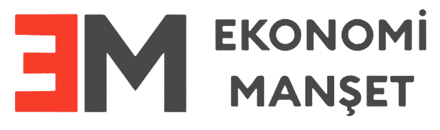 Ekonomi Manşet logo
