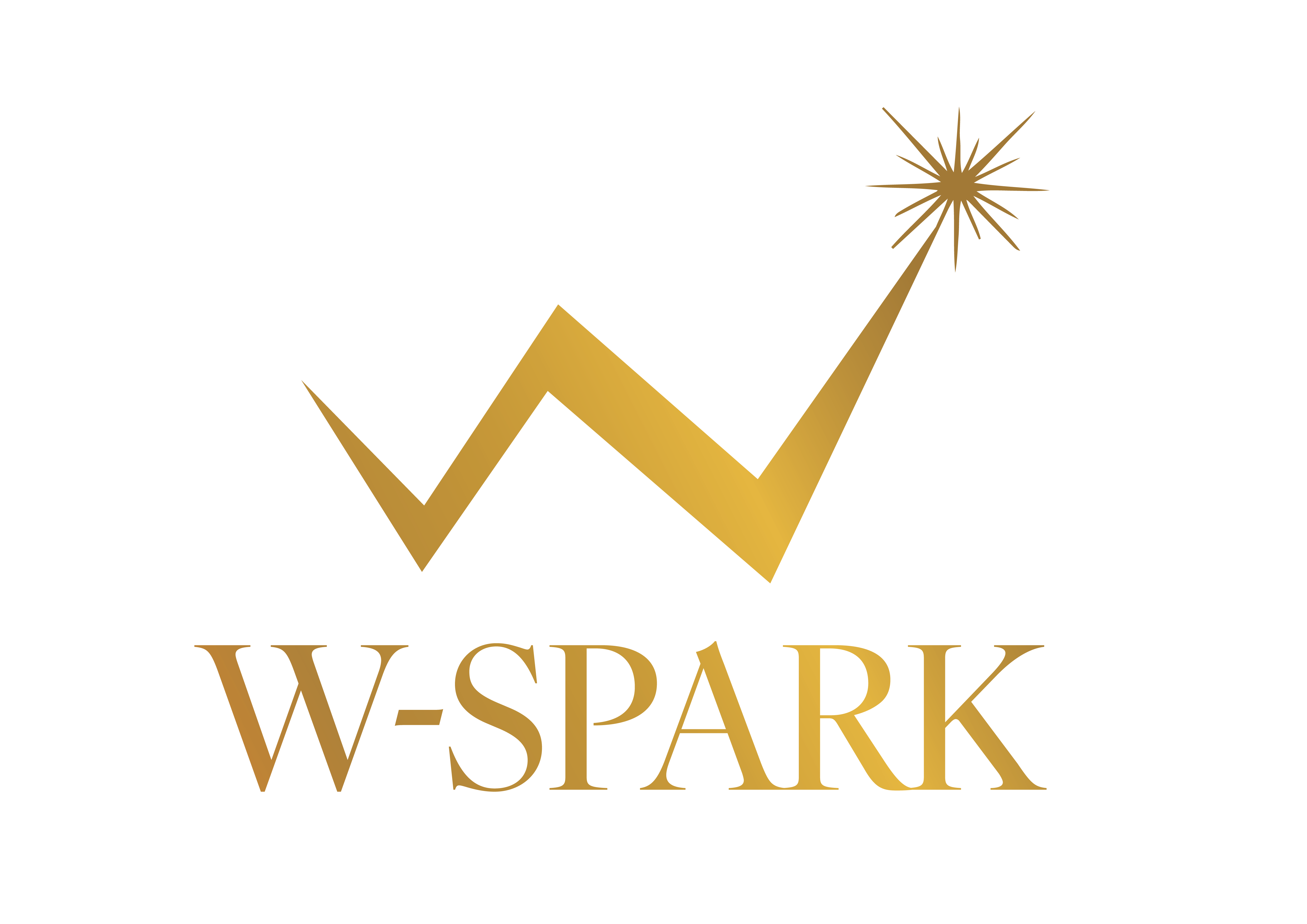 W Spark
