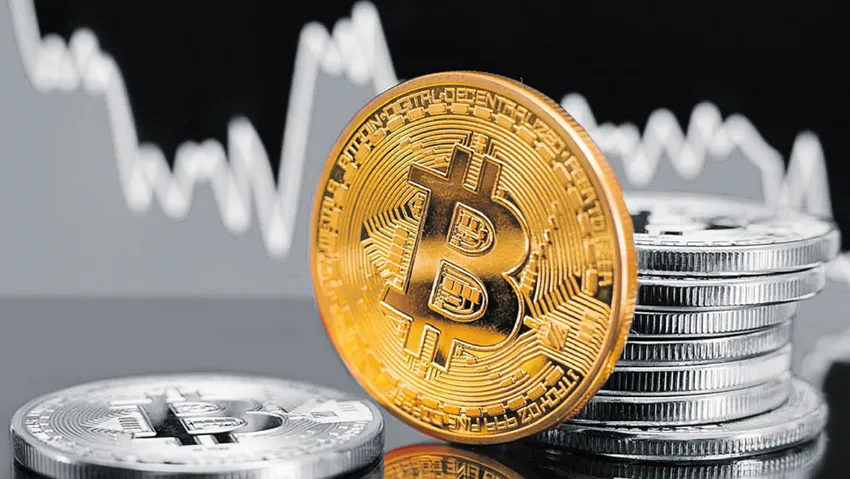 Büyük iddia: Bitcoin fiyatı 1 milyon dolara ulaşacak!