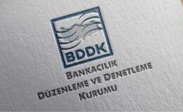 BDDK: Bankaların takipteki alacakları 160 milyara yaklaştı