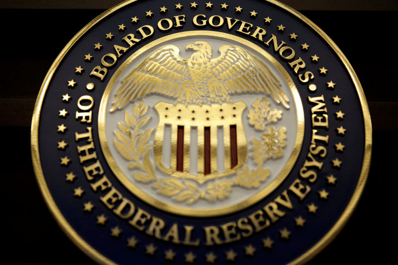 Fed’in net kârı geçen yıl geriledi