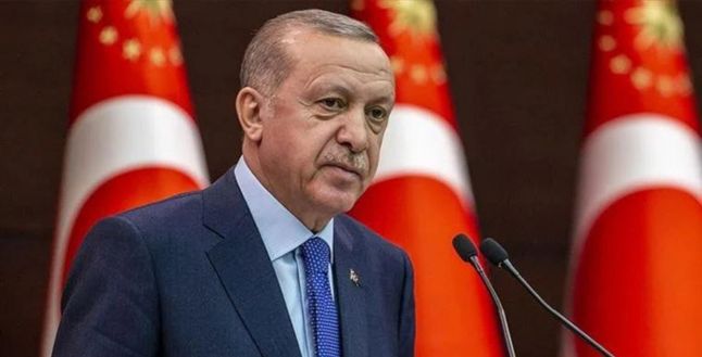 The Times: Z kuşağı, ‘yenilmez’ Erdoğan’ı görevden almaya hazır