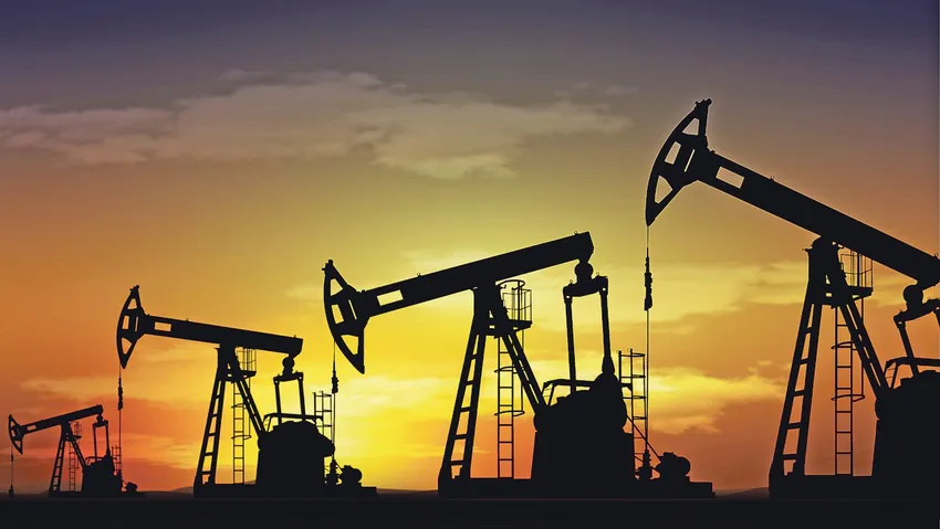Brent petrolün varil fiyatı 74,69 dolar