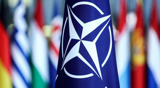 NATO’da işe alım: Genel sekreter aranıyor