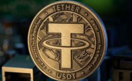 Tether’den rezerv açıklaması