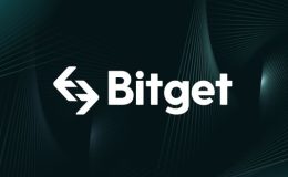 Bitget 30 milyon dolar yatırım yaptı