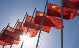 Çin’den ekonomide dışa açılmayı sürdürme mesajı