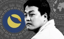 Kripto şirket kurucusu Do Kwon Karadağ’da yakalandı