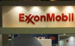 Çad, ExxonMobil’in ülkedeki tüm varlıklarını kamulaştırdı