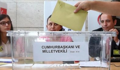 Kılıçdaroğlu, Erdoğan’la arasındaki oy farkını yüzde 13,6’ya çıkardı